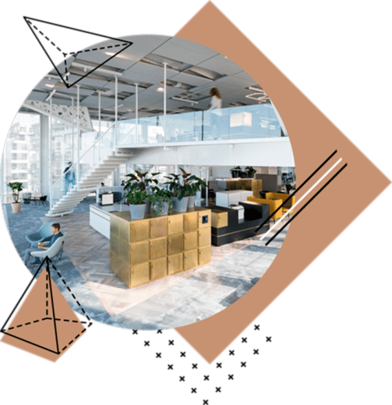 Özgür Yapı Hakkında